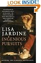Ingenious Pursuits: Building the Scientific Revolution