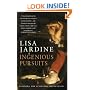 Ingenious Pursuits: Building the Scientific Revolution