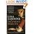 Ingenious Pursuits: Building the Scientific Revolution