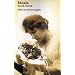 Ideala: A Study from Life
