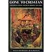 Gone to Croatan: Origins of North American Dropout Culture