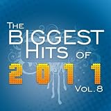 SEAN PAUL - GOT 2 LUV U (FEAT. ALEXIS JORDAN)