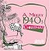 Music : Merry 1940's Christmas