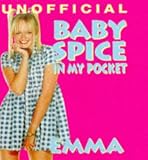 Baby Spice in My Pocket