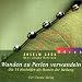 Wunden zu Perlen verwandeln. CD: Die 14 Nothelfer als Ikonen der Heilung