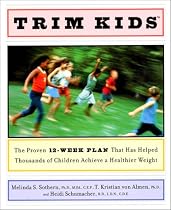 Trim Kids