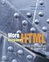 More Excellent HTML with an Introduction to JavaScript with Student CD-ROM