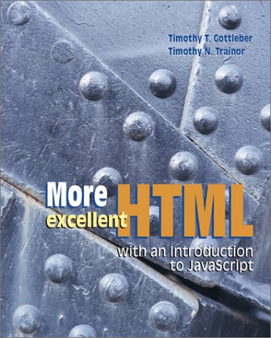 Markup Languages