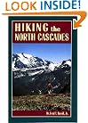 Hiking the North Cascades
