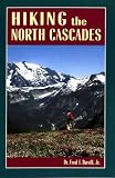 Hiking the North Cascades
