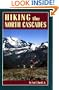 Hiking the North Cascades