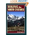 Hiking the North Cascades