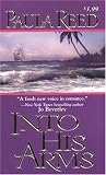 Into His Arms (Zebra Debut)