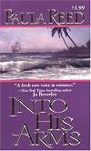 Into His Arms (Zebra Debut)