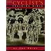 My Cycling List