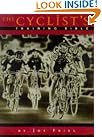 The Cyclist's Training...