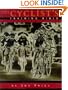 The Cyclist's Training Bible: A Complete Training Guide for the Competitive Road Cyclist