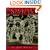The Cyclist's Training Bible: A Complete Training Guide for the Competitive Road Cyclist