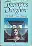 Tregaron's Daughter