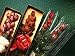 Chocolate Roses (12 Stems) Red