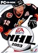 NHL 2003 (PC)