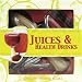 Lifestyle Juice and Health Drinks (Lifestyle Boxes)