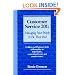 Customer Service 201: Managing Your People to Be Their Best