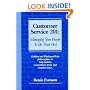 Customer Service 201: Managing Your People to Be Their Best