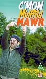 C'Mon Midffild - 7 [VHS] [1996]