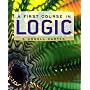 A First Course in Logic
