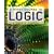 A First Course in Logic