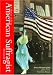 Books : A History of the American Suffragist Movement