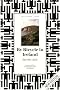 By Bicycle in Ireland (Travellers' tales)