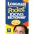 Longman Pocket Idioms Dictionary (3000+ Idioms) (ELT)