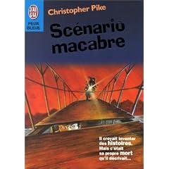 Scénario macabre
