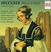 Mass No. 3 in F Minor, WAB 28: In Gloria Dei Patris bij MP3-downloads bij de naam: 512Y5TF-0kL._SL75_