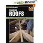 Framing Roofs (For Pros, by Pros) (For pros, by pros)