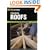 Framing Roofs (For Pros, by Pros)