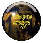 Roto Grip Rising Star Bowling Ball