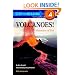 Volcanoes! Mountains of Fire (Step-Into-Reading, Step 4)