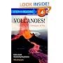 Volcanoes! Mountains of Fire (Step-Into-Reading, Step 4)
