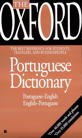 Foreign-market