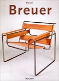 Breuer