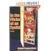 In the Flicker of an Eyelid: A Novel (CARAF Books: Caribbean and African Literature translated from the French)