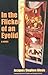 In the Flicker of an Eyelid: A Novel (CARAF Books: Caribbean and African Literature Translated from French)