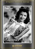Shamrock Hill (1950)