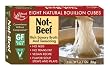Edward & Sons Not-Beef Bouillon Cubes, 3.1-Ounce Boxes (Pack of 12)