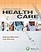 Books : Introduction to Health Care