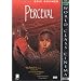 Favorite French Movies