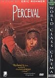 Perceval